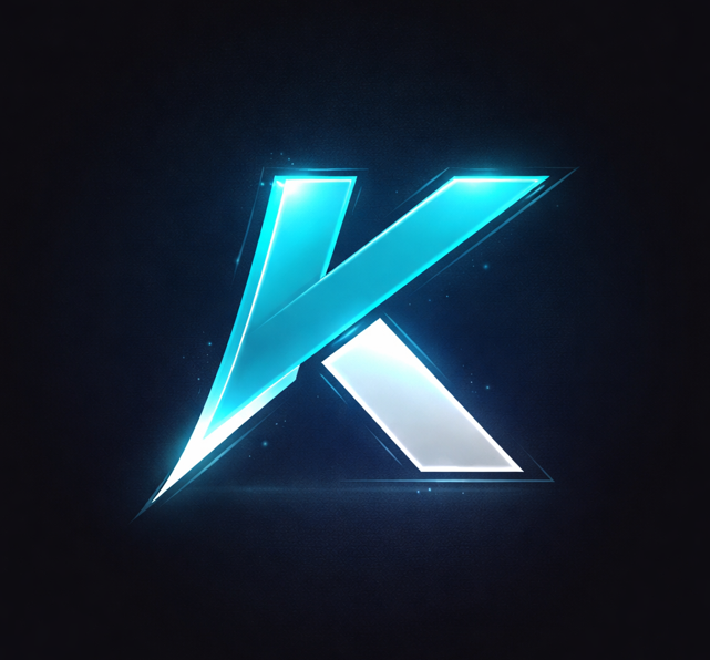 Kitty's Beachball Fantasy