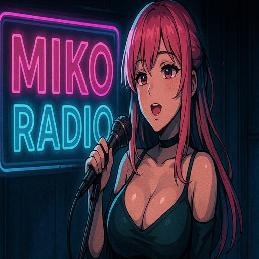 Miko Radio