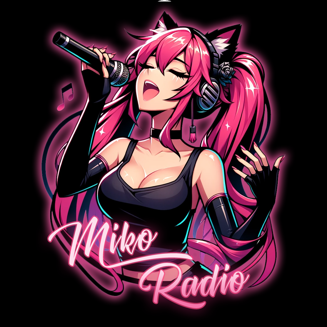 Miko Radio